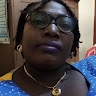 Oluwasola Adeboyejo