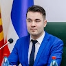 Андрей Шевель