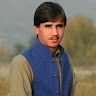 israr ullah