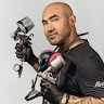 Juda Escalante