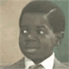Liyadi Toochiku