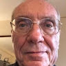 Alain-Philippe DORFNER