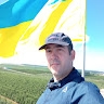 Pavel Shtopenko