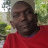 ADAM CHAPCHAP NG'UNI