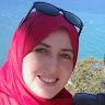 An-nori Najwa