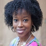 Tiffani M. Turner