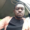 Jeremiah Durotinu