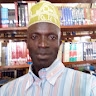 nambuza halid