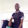 niringiyimana Jean de Dieu