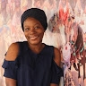 Oyinkansola SADIQ-MABEKO