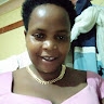AINEMBABAZI LILLIAN