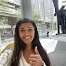 Shirin Mathew