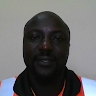 Tosin Olarinoye