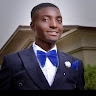 Oluwafemi AYENI