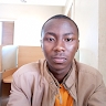 Dennis Mwangi