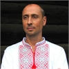 Igor Ochkan