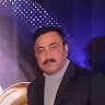 RITTIK Bhattacharya