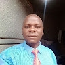 okae Norman