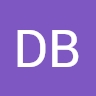 DB  