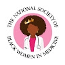 FAMU Section: Black Women In Medicine