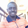 Anyama Charles