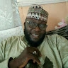 Engr. Isa Mohammed