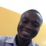Robert Adongo