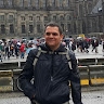 özgür ali nur