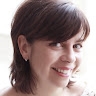 Anne Broussard
