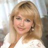 Алла Луненко
