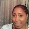LaTonya Tanios