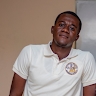 OBED OPPONG