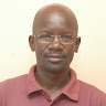 Tom Otieno