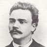 Alexander Antrobus