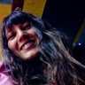 Violeta Castellví