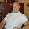 Enrico Bertorello