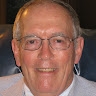Terry Plumb