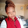 Getrude Seela