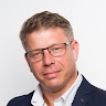 Gábor dr.Soós