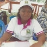 IMMACULATE MASIKA