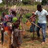 Kodimah Siita
