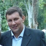 Сергей Ткаченко