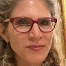 Linda Stone