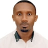 chukwuebuka oraegbunam