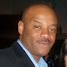 Bennie Harris