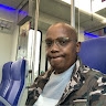 Wamai Wachira