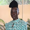 Emma ONEKEKOU