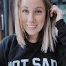 Zoey Zukowski