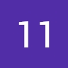 11 8