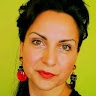 Silvena Bayrakova